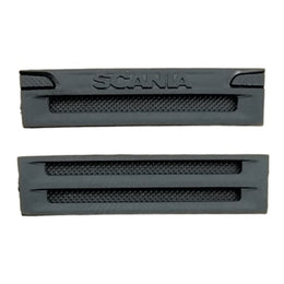 79629 | Scania Torpedo T5 Grill Set