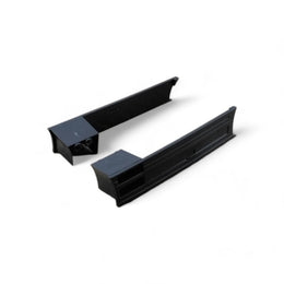 79657 | Scania T5/T6 Torpedo 4x2 Side Skirt Set