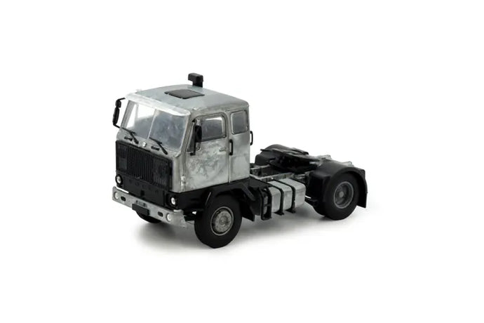 79668 | Volvo F89 4x2 Kit