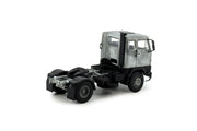 79668 | Volvo F89 4x2 Tractor Chassis Kit