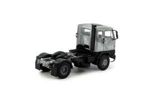 79668 | Volvo F89 4x2 Kit