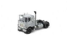 79733 | Mack F700 Low Roof 4x2 Kit