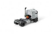 79733 | Mack F700 Low Roof 4x2 Kit