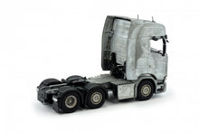 79743 | Scania Next Gen S Series Highline 6x2 Twinsteer Kit