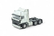 79755 | DAF 3300 Space Cab 6x2 Kit