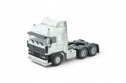 79755 | DAF 3300 Space Cab 6x2 Kit