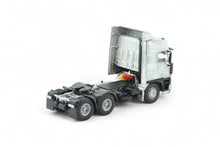 79755 | DAF 3300 Space Cab 6x2 Kit