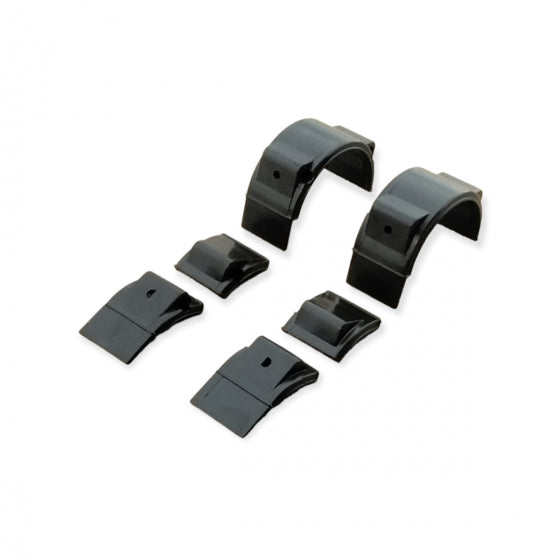 79810 | Classic mudguard set