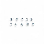 79846 | White Diamond Lights (10pcs)