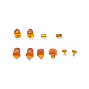 79893 | Orange Light Set