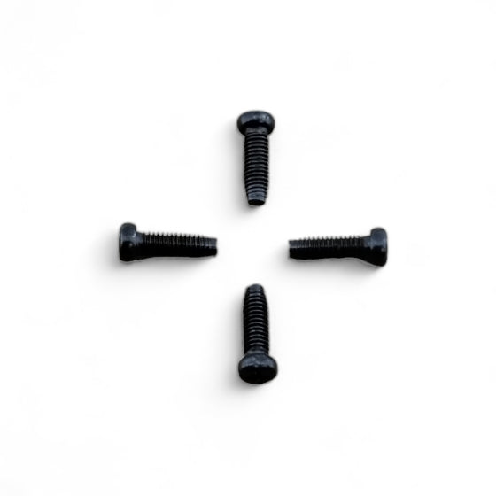 79900 | Trailer Bottom Plate Screws