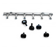 79919 | 5x Spot Light, 