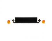 79934 | Headboard with Beacons