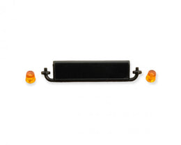 79934 | Headboard with Beacons