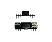 79947 | Ekeri Trailer Rear Bumper