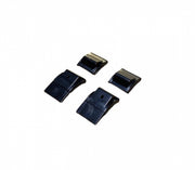 79969 | Classic mudguard set open universal