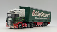 Corgi CC13749 | Eddie Stobart