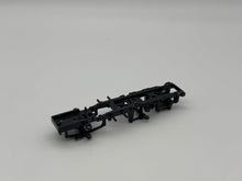 WSI Parts W110 | 6x2 Chassis "Universal"