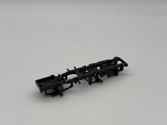 WSI Parts W110 | 6x2 Chassis 