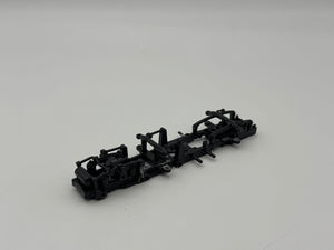 WSI Parts W109 | 6x2 Chassis "Universal"