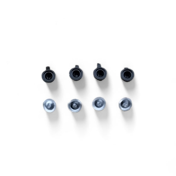 80042 | Classic spotlight set