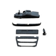 80045 | LionToys Volvo FH04 RHD + FH16 Grill Set