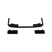 80116 | Scania Next Gen Lowbar + Mudflap Set