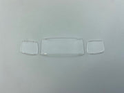 80378 | MB Actros MP04/05 window set