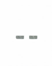 80615 | Emergency Clear Bar (2pcs)