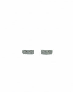 80615 | Emergency Clear Bar (2pcs)