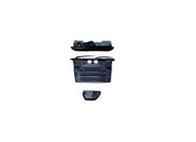 80708 | Scania Next gen S series RHD set