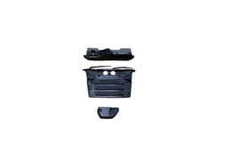 80708 | Scania Next gen S series RHD set