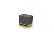 81132 | Grey Bricks Pallet