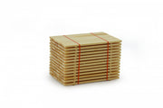 81133 | Pile of boards