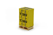 81134 | Ytong Pallet