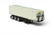 81221 - 1 | 3 Axle Stas Tipper