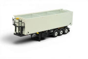81221 - 1 | 3 Axle Stas Tipper