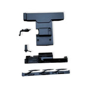 81397 | Volvo F Series RHD Set