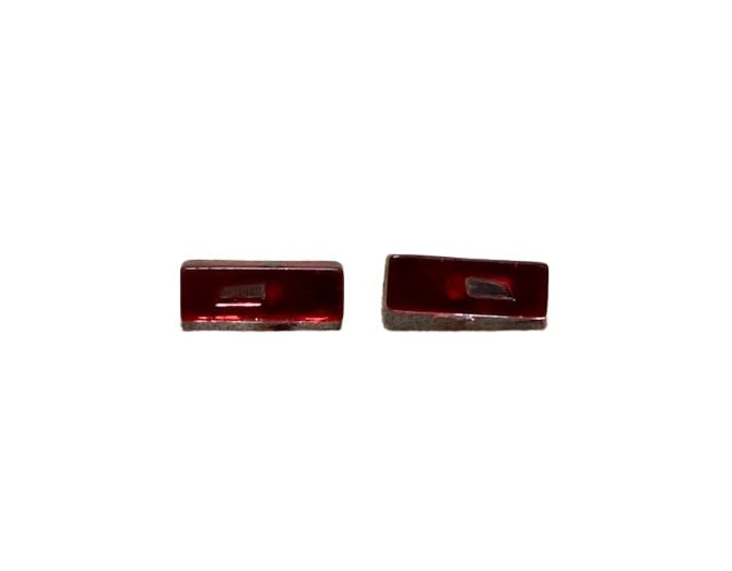 81399 | Scania NewGen Back light