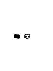 81534 | DAF 3300 Corner Shield Set