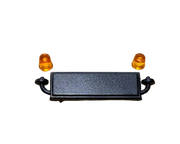 81536 | Universal Headboard + Beacons