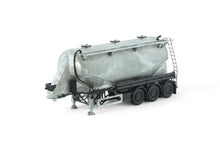 81540 | Feldbinder Trailer Kit