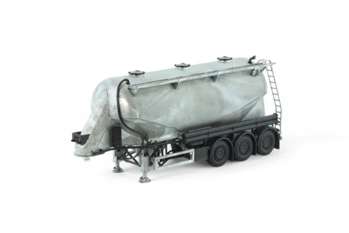 81540 | Feldbinder Trailer Kit