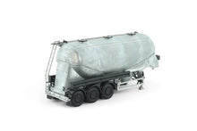 81540 | Feldbinder Trailer Kit