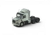 81603 | Scania 143 Torpedo Topline 6x4 Kit