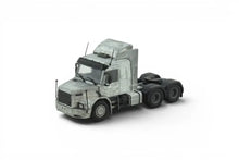 81603 | Scania 143 Torpedo Topline 6x4 Kit