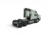 81603 | Scania 143 Torpedo Topline 6x4 Kit