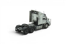 81603 | Scania 143 Torpedo Topline 6x4 Kit