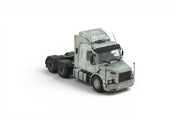 81603 | Scania 143 Torpedo Topline 6x4 Kit