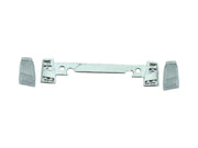 81671 | Volvo FH03 Headlight + Reflector Set